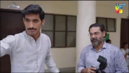 Bombay Tailors - Episode 25 - 5th October 2026
